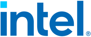 Intel GmbH